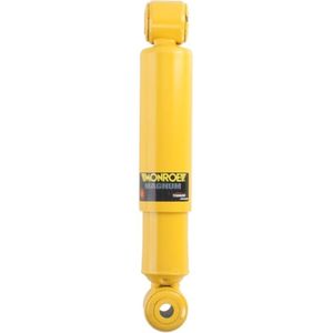 Schokdemper MONROE T1265