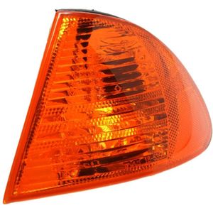 Richtingaanwijzer TYC 18-5356-05-9 links