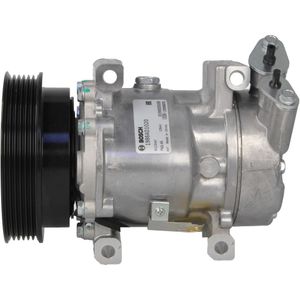 Airco-compressor BOSCH 1 986 AD1 020