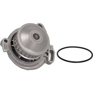 Waterpomp HEPU P526