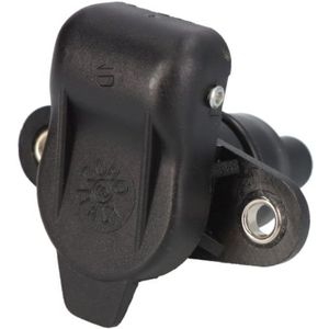 Stekkerdoos COBO 1028051
