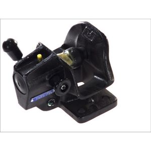 Trekhaak ROCKINGER RO243A35000