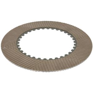 Reparatieset, differentieel ZF 0501208915ZF