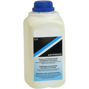 Accessoires en reserveonderdelen voor lasapparatuur IDEAL 006229