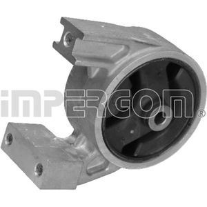 Motorsteun IMPERGOM 70719