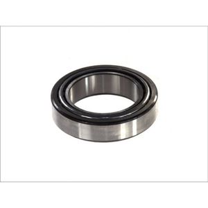 Wiellager SKF VKHB 2146