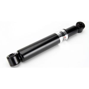 Schokdemper MAGNUM TECHNOLOGY AHM018MT