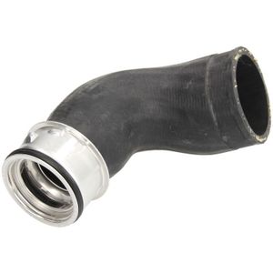 Laadluchtslang THERMOTEC DCW240TT