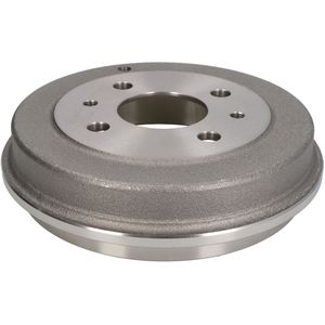 Remtrommel BREMBO 14.6755.10