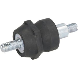 Bevestigingsdeel, luchtfilterbehuizing S-TR 1208174