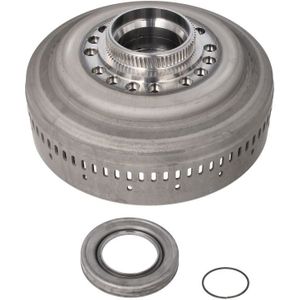 Tandwiel element ZF 4181298050ZF