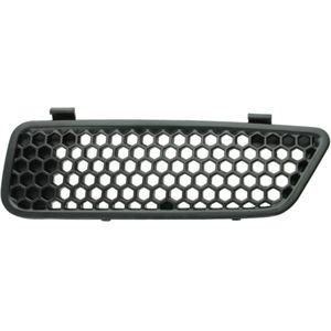 Radiatorrooster BLIC 6502-07-6038993P links