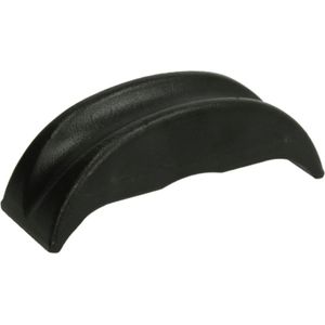 Reparatieset, verbindingsstuk veerbout BPW 03.345.23.02.1