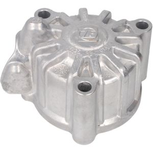 Reparatieset, handgeschakelde versnellingsbak ZF 1325334013