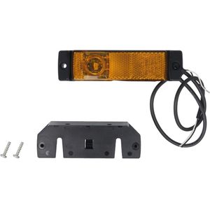 Lampa obrysowa KRONE KR550017160