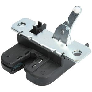 Deurslot BLIC 6010-01-022449P