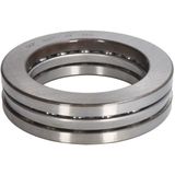 Lager SKF 51217