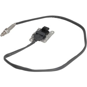 NOx-sensor, NOx-katalysator HERTH+BUSS JAKOPARTS J5950524