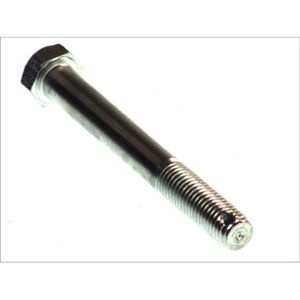 Schroef AUGER 54797