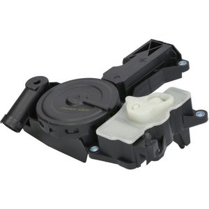 Reparatieset, carterventilatie EXPERT KITS GATES EMH947