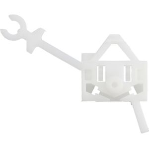 Reparatieset, raamopener BLIC 6205-07-033822P