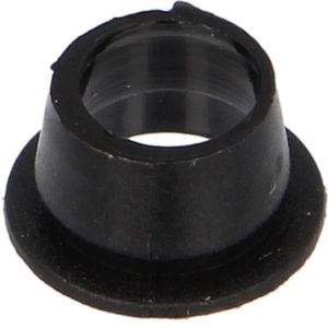 Bus ROMIX ROM 11255, 10 Stuk