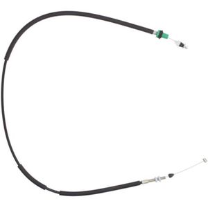 Gaskabel ADRIAUTO 52.0303