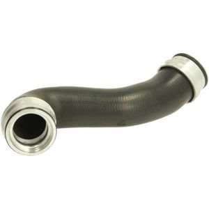 Laadluchtslang THERMOTEC DCW086TT