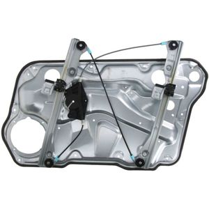 Raamregelaar MAGNETI MARELLI 350103170420