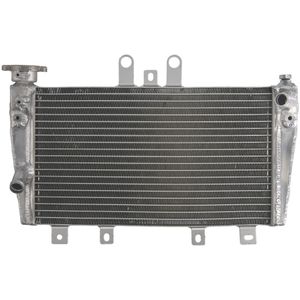 Radiator, motorkoeling 4 RIDE RAD-615