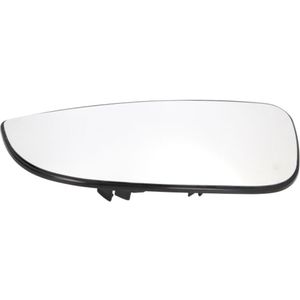 Buitenspiegel glas BLIC 6102-02-1211922 links