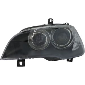 Koplampen DEPO 444-1159LMLEHM2