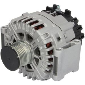 Driefasige generator STARDAX STX101750R