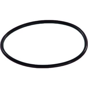 Ring, wielnaaf SAF 4 315 0075 00