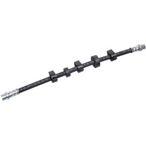 Remleiding FEBI BILSTEIN 30292, Links