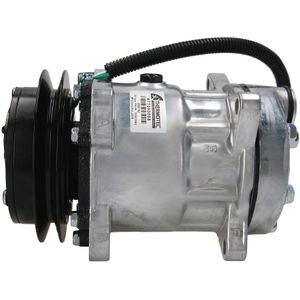 Compressor, airconditioner THERMOTEC KTT090008