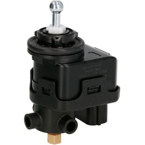 Lichthoogte regeling TYC 20-11761-MA-1