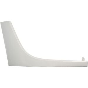 Koplamp, lijst PACOL MER-CP-029R