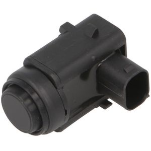 Sensor, parkeerhulp MAGNETI MARELLI 021016064010