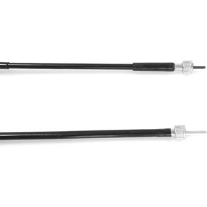 Flexibele snelheidsmeteras VICMA VIC-160SP