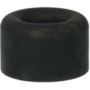Stootrand bumper CARGOPARTS CARGO-C025