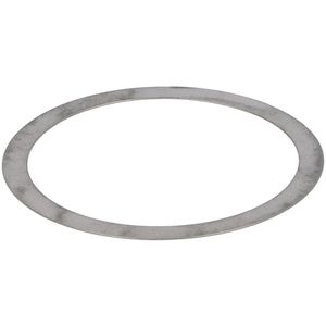 Reparatieset, differentieel DANA SPICER 013.01.3282-DS