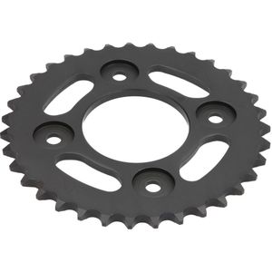 Tandwiel achter JT R212,35