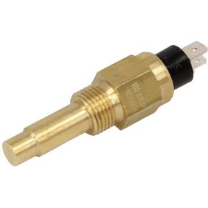 Temperatuursensor VDO 323-803-001-059D