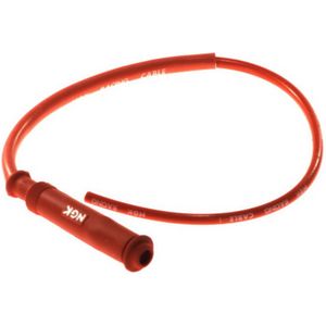 Bougie-aansluiting NGK CR3  8089