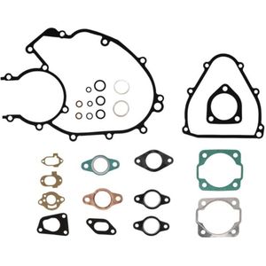 Andere pakkingen ATHENA P400480700061