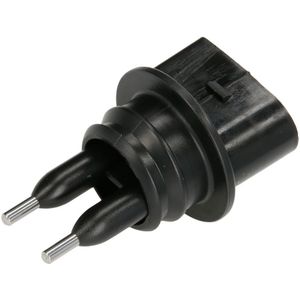Ruitensproeiervloeistof peilsensor  FEBI BILSTEIN 34769