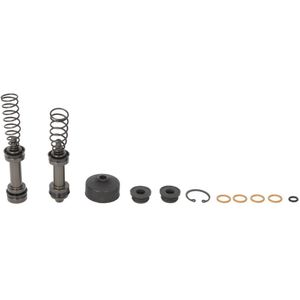 Reparatieset, hoofdremcilinder ALL BALLS 18-1125