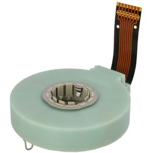 Stuurhoeksensor AUTLOG AS5265