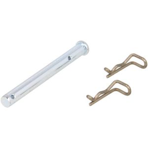 Reparatieset, remklauw 4 RIDE AB18-7001